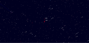Come osservare la galassia M81 nell'Orsa Maggiore